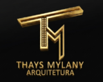 THAYS MYLANY ARQUITETURA